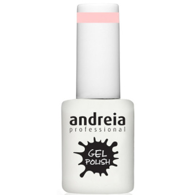 ANDREIA Verniz Gel nº209 10,5ml