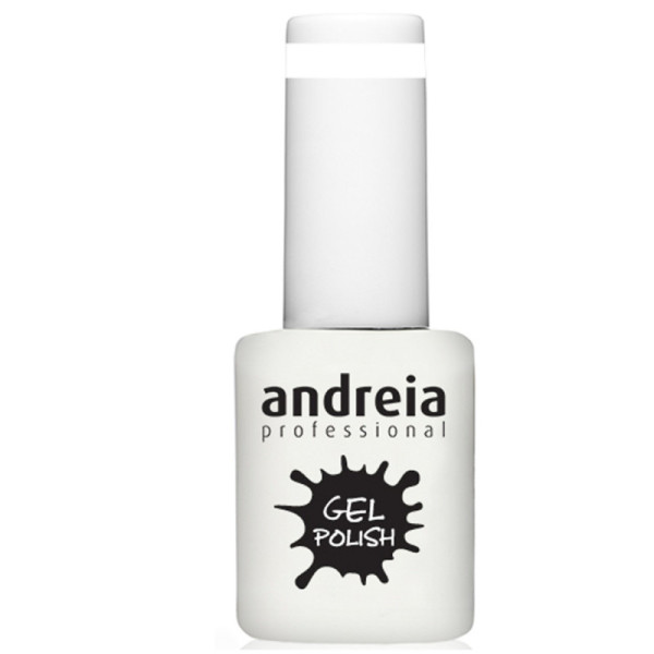 ANDREIA Verniz Gel nº218 10,5ml