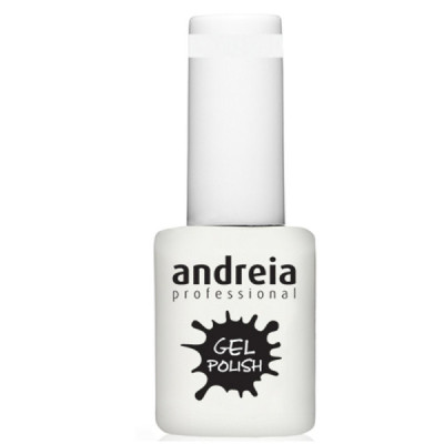 ANDREIA Verniz Gel nº219 10,5ml
