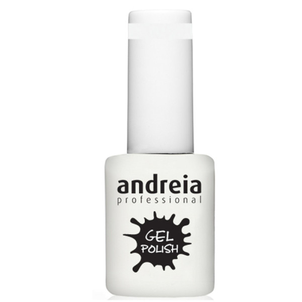 ANDREIA Verniz Gel nº219 10,5ml