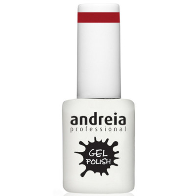 ANDREIA Verniz Gel nº230 10,5ml