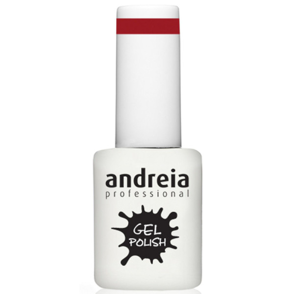 ANDREIA Verniz Gel nº230 10,5ml