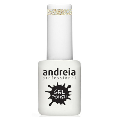 ANDREIA Verniz Gel nº253 10,5ml