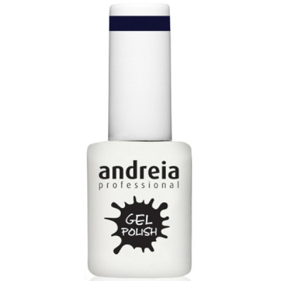 ANDREIA Verniz Gel nº257 10,5ml