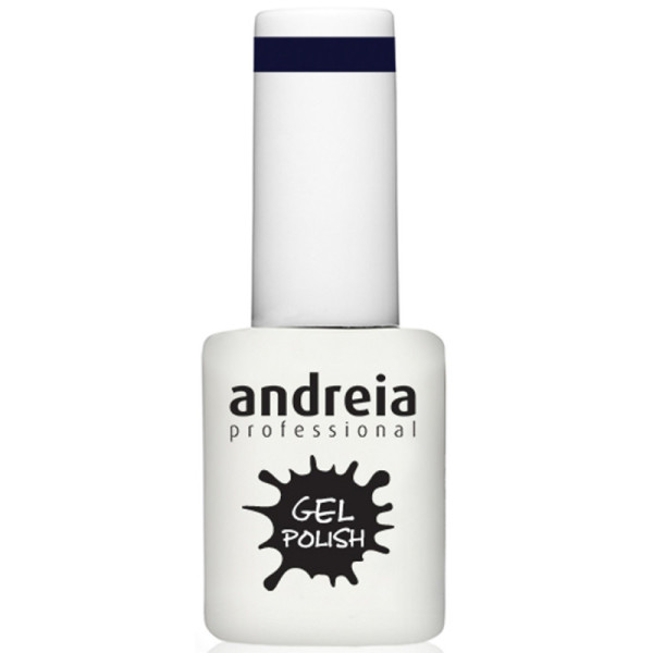 ANDREIA Verniz Gel nº257 10,5ml