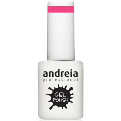 ANDREIA Verniz Gel nº264 10,5ml