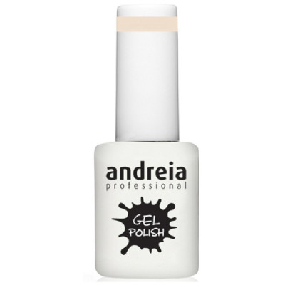 ANDREIA Verniz Gel nº272 10,5ml