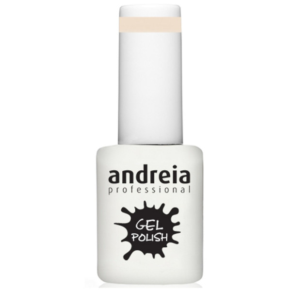 ANDREIA Verniz Gel nº272 10,5ml