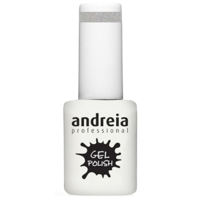 ANDREIA Verniz Gel nº276 10,5ml