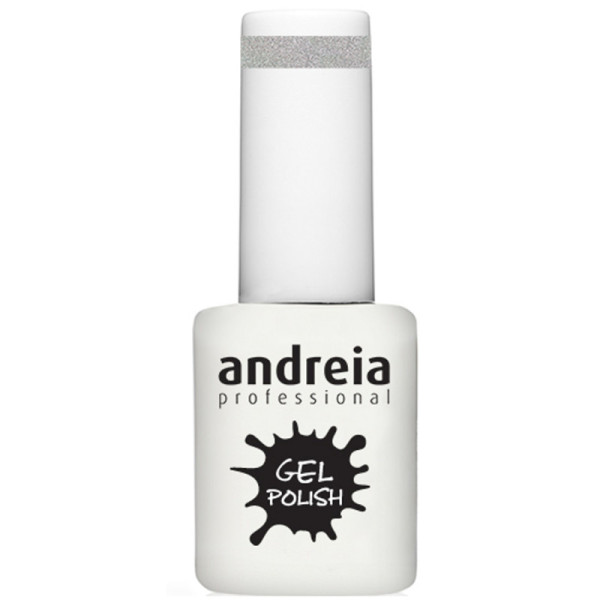 ANDREIA Verniz Gel nº276 10,5ml