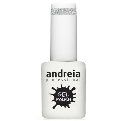 ANDREIA Verniz Gel nº277 10,5ml