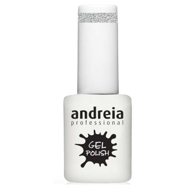 ANDREIA Verniz Gel nº277 10,5ml