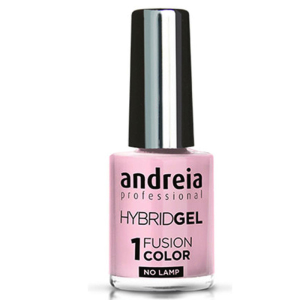 ANDREIA Hybrid Gel Fusion Color H20 10,5ml