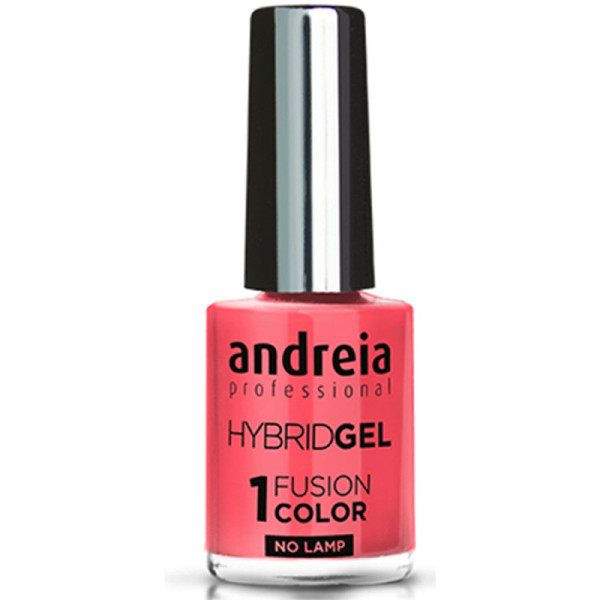 ANDREIA Hybrid Gel Fusion Color H33 10,5ml