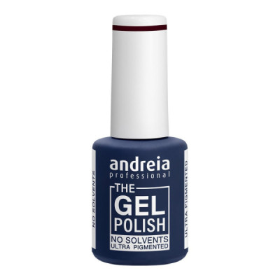 ANDREIA THE Gel Polish G26 10,5ml