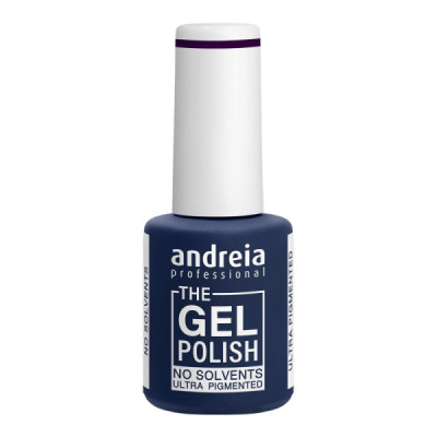 ANDREIA THE Gel Polish G27 10,5ml