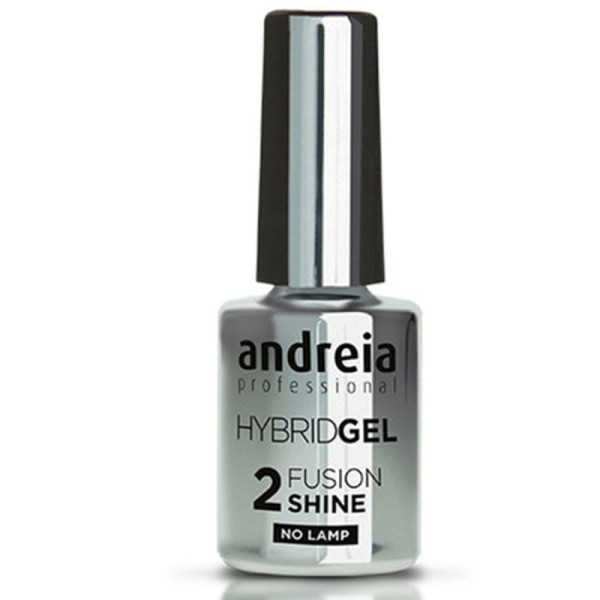 ANDREIA Hybrid Gel Fusion Shine 10,5ml