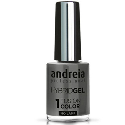 ANDREIA Hybrid Gel Fusion Color H4 10,5ml