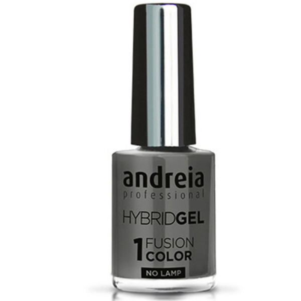 ANDREIA Hybrid Gel Fusion Color H4 10,5ml
