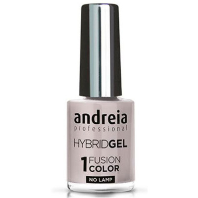 ANDREIA Hybrid Gel Fusion Color H6 10,5ml