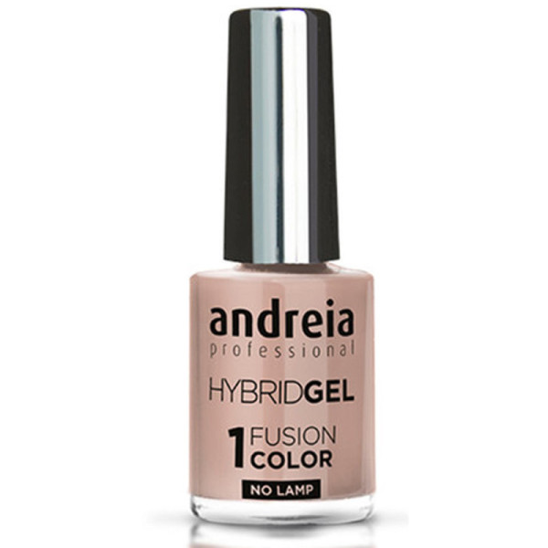 ANDREIA Hybrid Gel Fusion Color H11 10,5ml