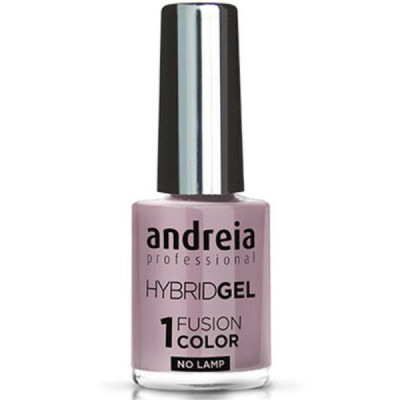 ANDREIA Hybrid Gel Fusion Color H13 10,5ml