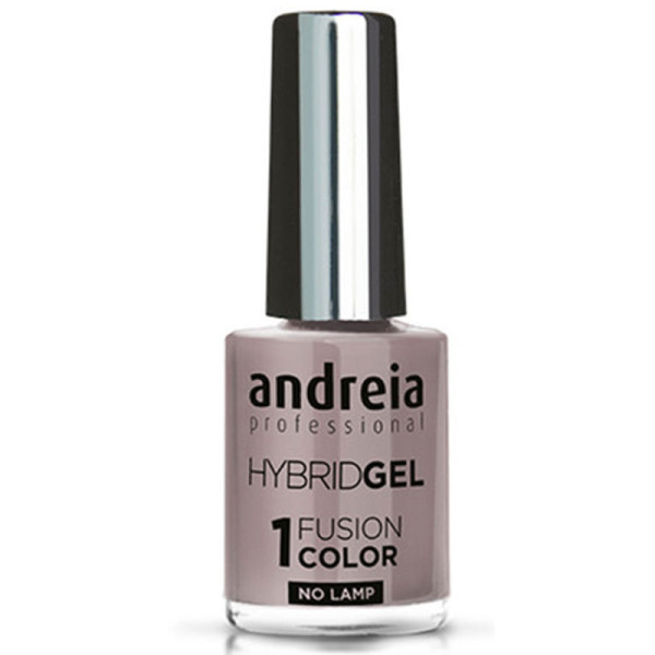 ANDREIA Hybrid Gel Fusion Color H15 10,5ml