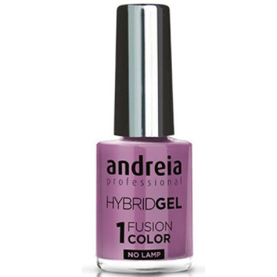 ANDREIA Hybrid Gel Fusion Color H25 10,5ml