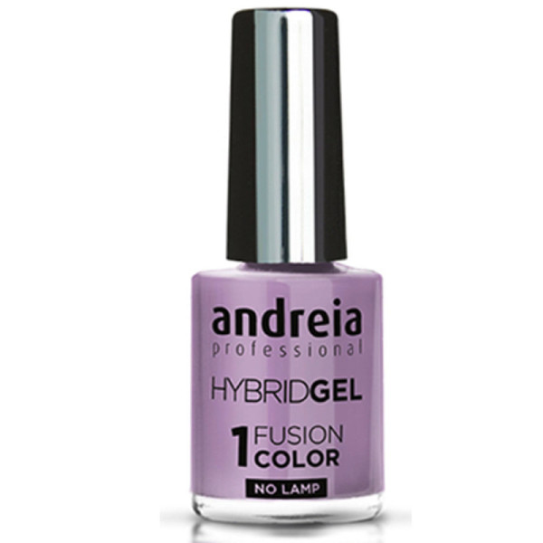 ANDREIA Hybrid Gel Fusion Color H28 10,5ml