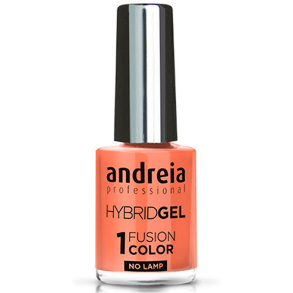 ANDREIA Hybrid Gel Fusion Color H32 10,5ml