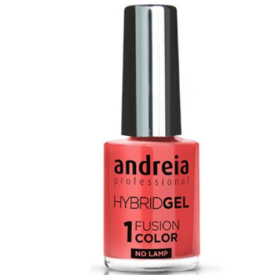 ANDREIA Hybrid Gel Fusion Color H35 10,5ml