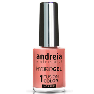 ANDREIA Hybrid Gel Fusion Color H40 10,5ml