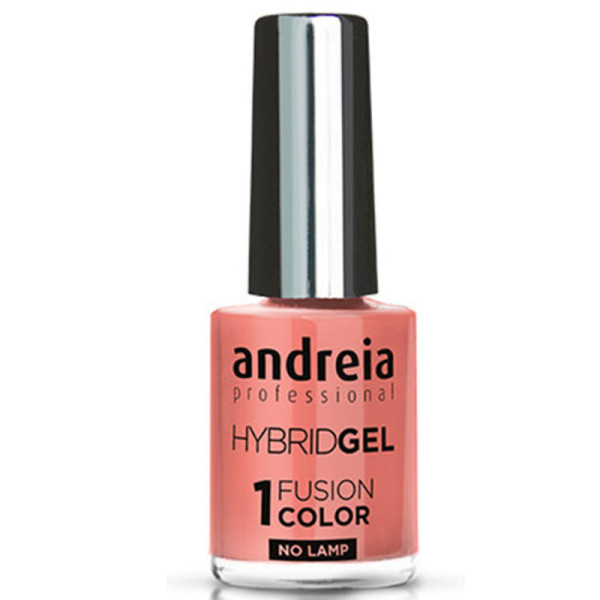 ANDREIA Hybrid Gel Fusion Color H40 10,5ml