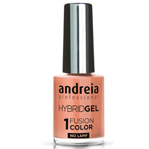 ANDREIA Hybrid Gel Fusion Color H42 10,5ml