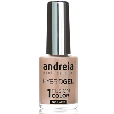 ANDREIA Hybrid Gel Fusion Color H55 10,5ml