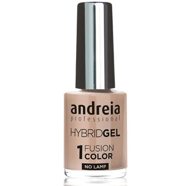 ANDREIA Hybrid Gel Fusion Color H55 10,5ml