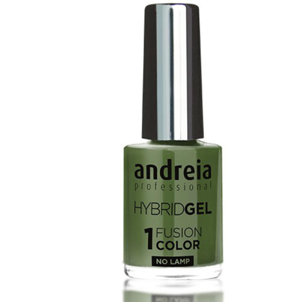ANDREIA Hybrid Gel Fusion Color H57 10,5ml