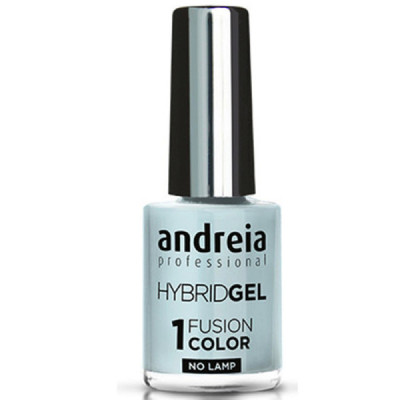 ANDREIA Hybrid Gel Fusion Color H46 10,5ml