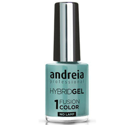 ANDREIA Hybrid Gel Fusion Color H47 10,5ml
