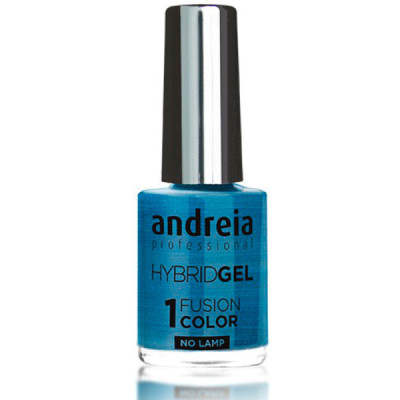 ANDREIA Hybrid Gel Fusion Color H53 10,5ml