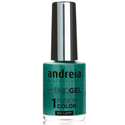ANDREIA Hybrid Gel Fusion Color H54 10,5ml