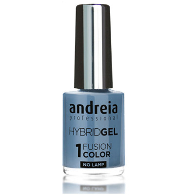 ANDREIA Hybrid Gel Fusion Color H58 10,5ml