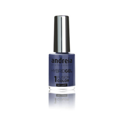 ANDREIA Hybrid Gel Fusion Color H71 10,5ml