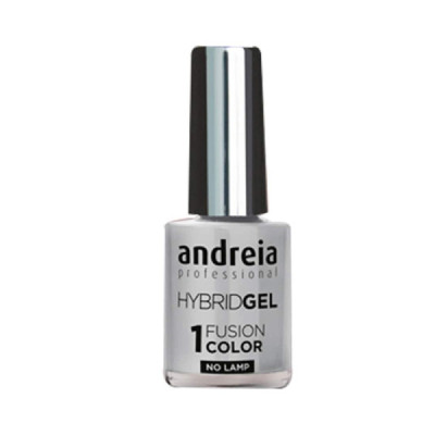 ANDREIA Hybrid Gel Fusion Color H73 10,5ml