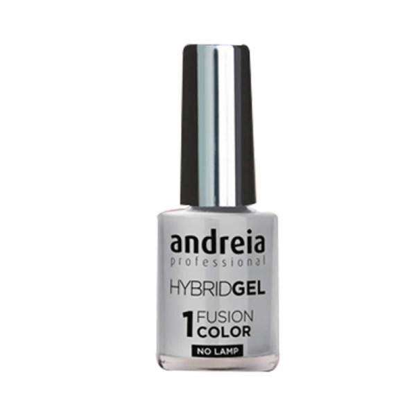 ANDREIA Hybrid Gel Fusion Color H73 10,5ml