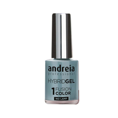 ANDREIA Hybrid Gel Fusion Color H75 10,5ml