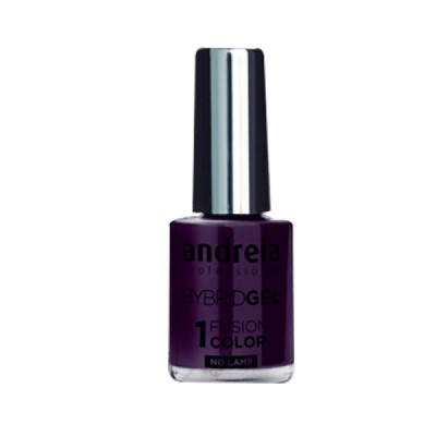 ANDREIA Hybrid Gel Fusion Color H78 10,5ml
