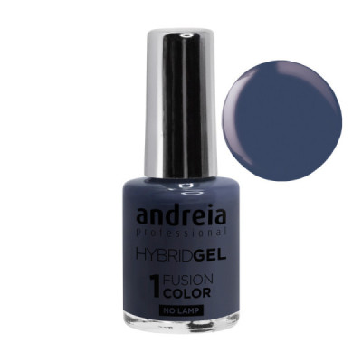 ANDREIA Hybrid Gel Fusion Color H81 10,5ml