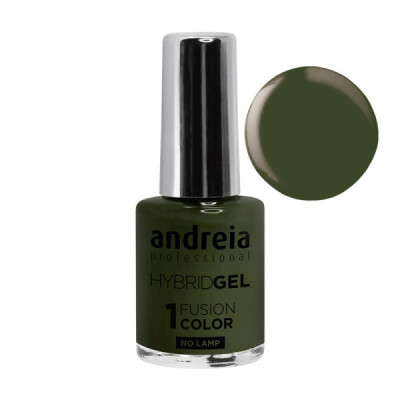 ANDREIA Hybrid Gel Fusion Color H82 10,5ml