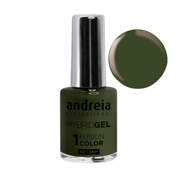 ANDREIA Hybrid Gel Fusion Color H82 10,5ml